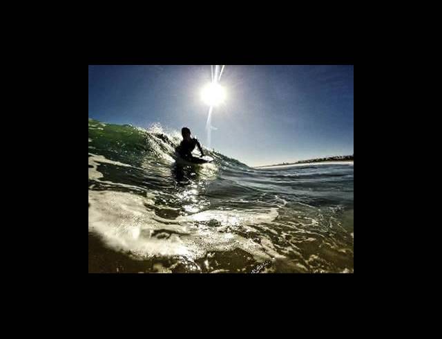 LAND FOR SALE IN BRITANNIA BAY